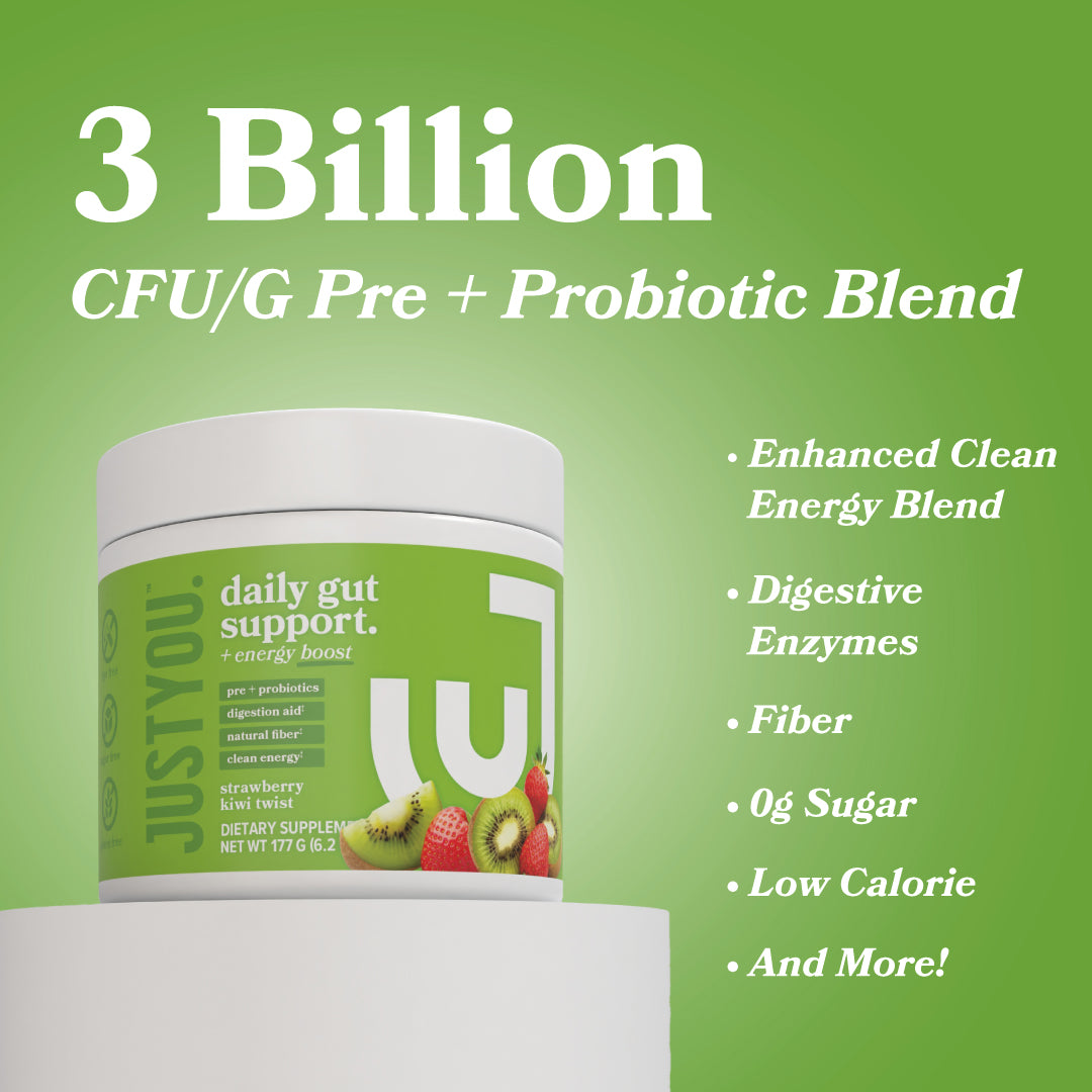 strawberry kiwi twist