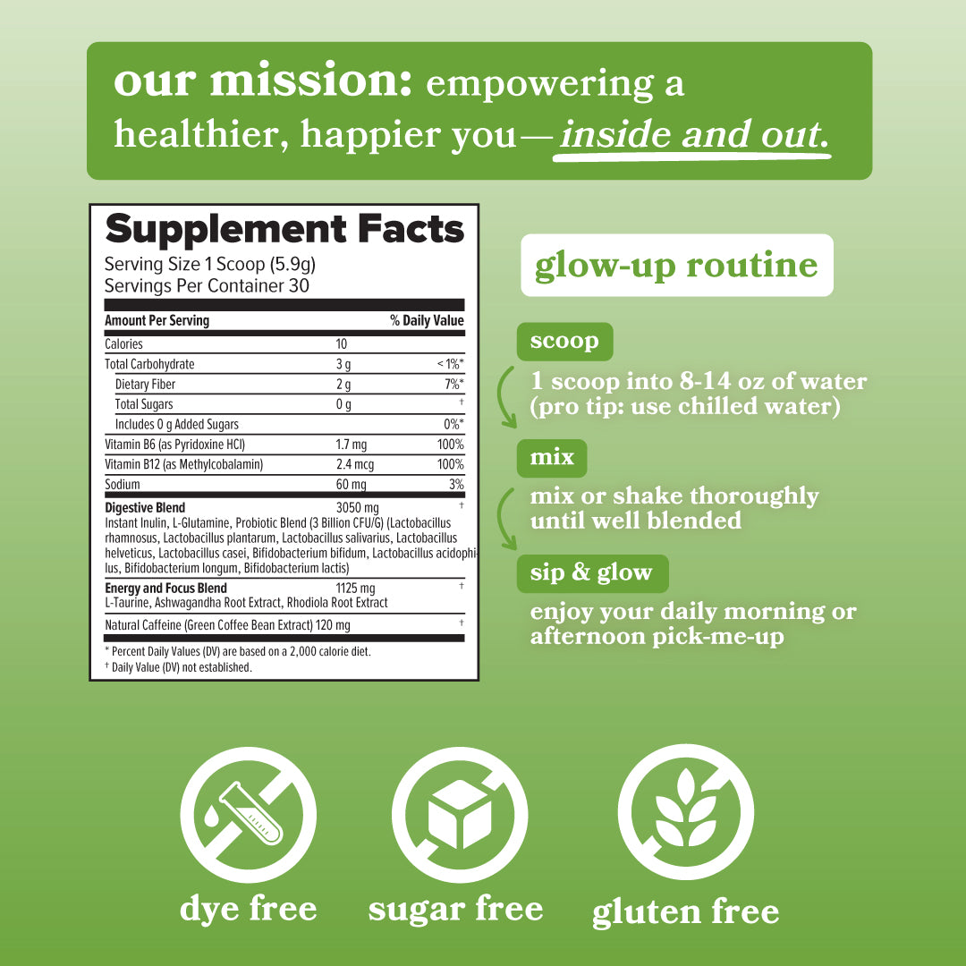 strawberry kiwi twist