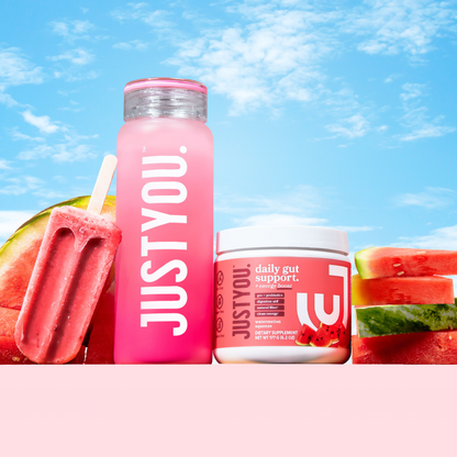 Watermelon Squeeze