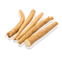 Ashwaghanda Root Extract