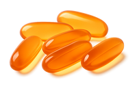 Vitamin B6 (Pyridoxine HCL)