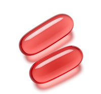 Vitamin B12 (Methylcobalamin)