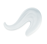 Bifidobacterium Longum