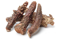 Rhodiola Root Extract