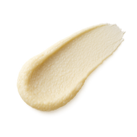 Lactobacillus Rhamnosus
