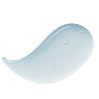 Lactobacillus Salivarius