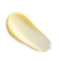 Lactobacillus Acidophilus