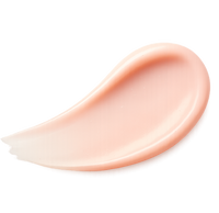 Bifidobacterium Lactis