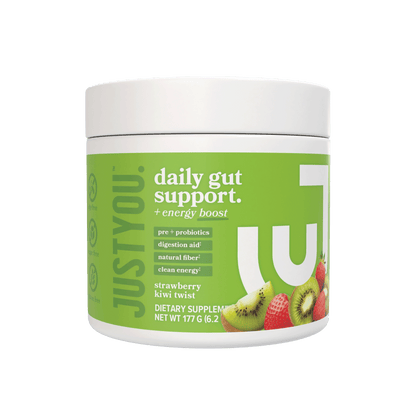 strawberry kiwi twist