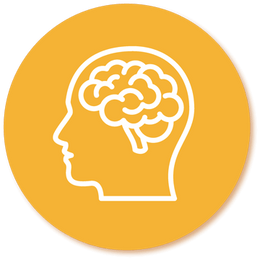 brain health