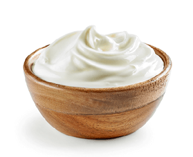 Product Title
